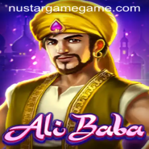 Discovering the Exciting World of AliBaba: The NustarGame Phenomenon