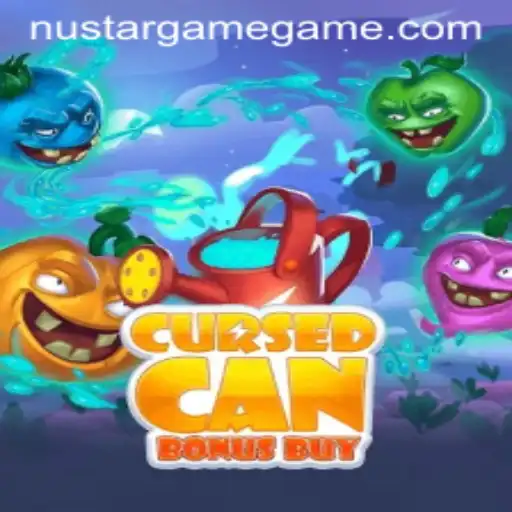 Exploring the Thrilling World of CursedCanBonusBuy by NustarGame