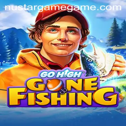Discovering the Adventurous World of GoHighGoneFishing