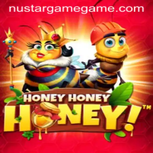 Exploring the Enchanting World of HoneyHoneyHoney: A NustarGame Adventure