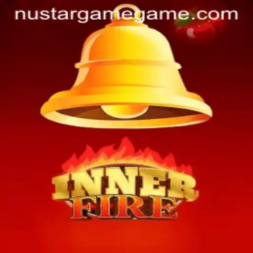 Explore the Fascinating World of InnerFire by NustarGame