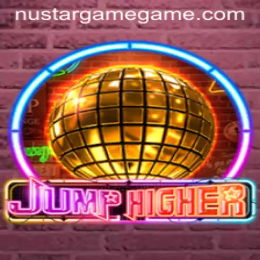 JumpHigher: A Dive into the World of NustarGame