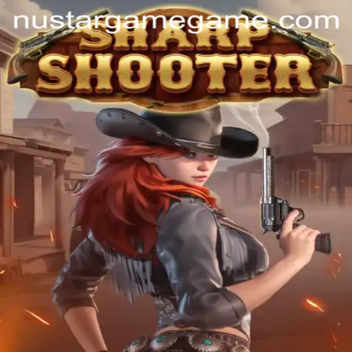 Discover the Exciting World of Sharpshooter: A NustarGame Exclusive