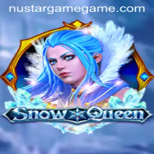 Discover the Frozen Adventure of SnowQueen: A NustarGame Creation