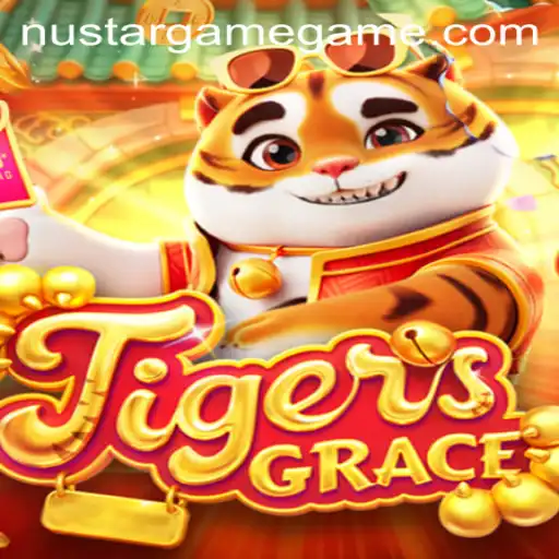 Discover TigersGrace: An Engaging Adventure in NustarGame Universe