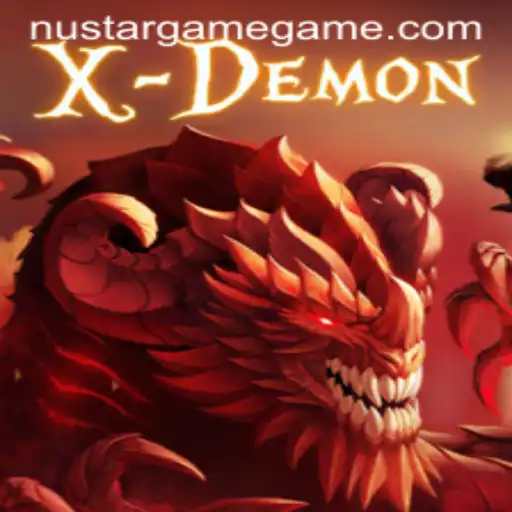 Exploring the Thrilling World of XDemon: A New Adventure by NustarGame