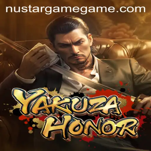 Exploring the Intense World of YakuzaHonor: A NustarGame Adventure